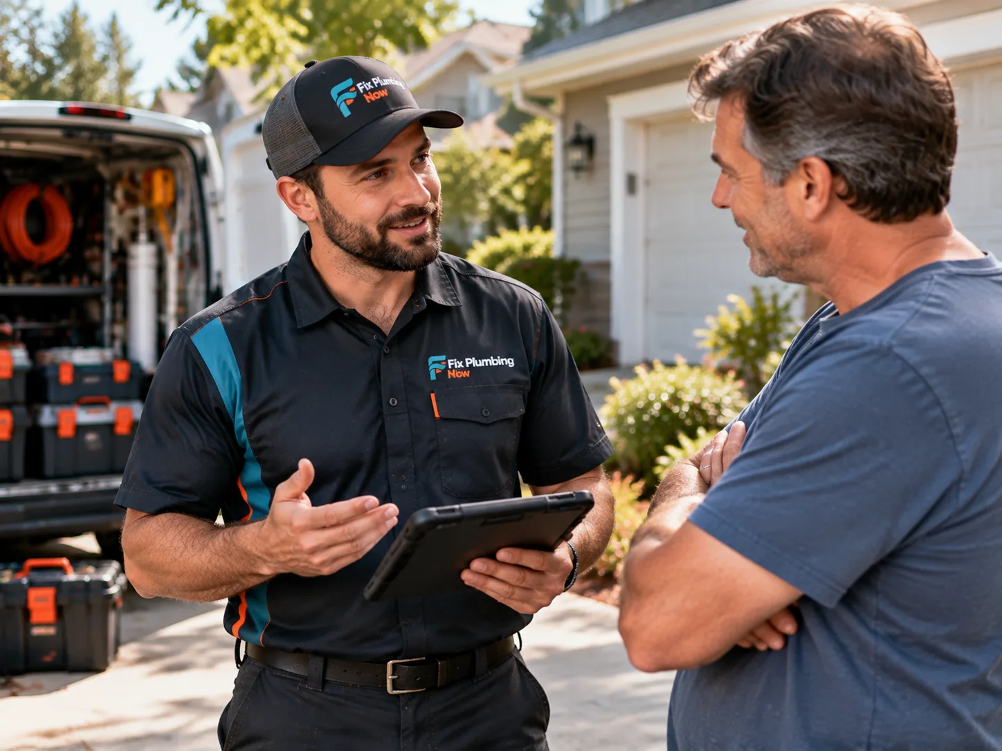 Clogged Drain Service Cooper, TX FAQs